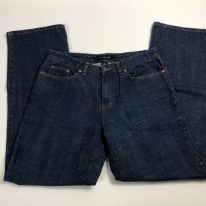Calvin Klein‎ Jeans size 8